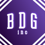 Brain Dead Games Inc.