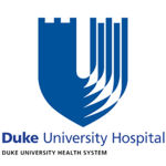 DUH | Duke University Hospital