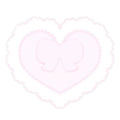 lacedhrt Roblox group icon