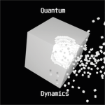 [Quantum Dynamics]