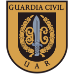 Unidad Antiterrorista Rural