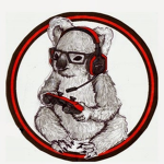 Koala Gaming