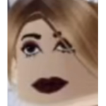 Candiesx