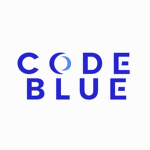 Code Blue Whitelist