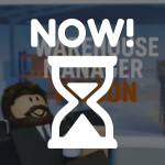 Warehouse Manager Tycoon 