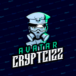 Cryptcizz