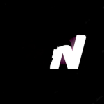 N_OT CLAN