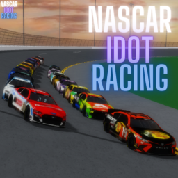 IDOT Gateway Motorsports Park