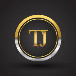 TerenceGroup