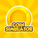  Coin Simulator! 🎉