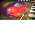 Giving robux away1222