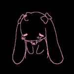 Pixiee hub