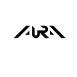 Auraa Homestore