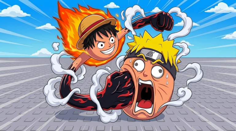 Thumbnail added
