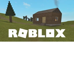TotallyReal's Place icon