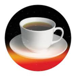 SoftxTea Fan Group!
