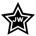 Jsoo Wrld