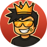 Game Pass Thumbnail