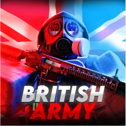 Comp's British Army Academy