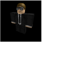 The Military of Playitpro
