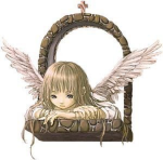 dreamѕcape