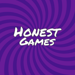 Honest Games