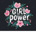 The girl gang group no boys aloud