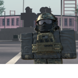 [ BETA ] Fort Shafter