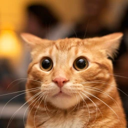 Find the Tigs icon