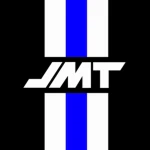 Studio JMT Group Thumbnail
