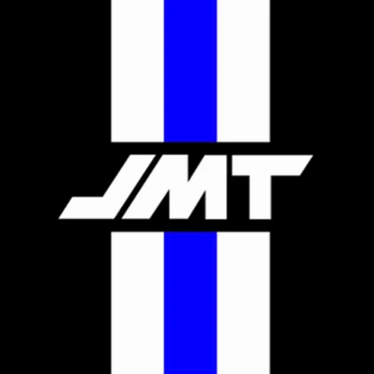 Studio JMT Roblox group icon