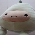 멜멜이의 그룹