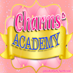 Charms Academy