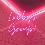 sxftlxbby's