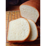 The perfect Bread group