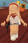 pepsi_max1222