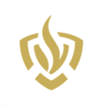 Brandweer Amsterdam-Amstelland