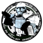 GAR | Advanced Recon Commando's