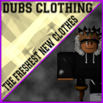 Dubz Clothing