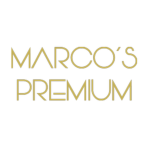 Marco's Premium