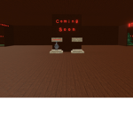 The ROBLOXIAN Hall of Fame Official