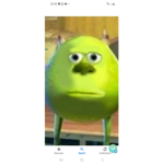 JOIN THE BOZO GROUP TO BE A BOZO