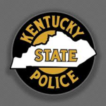 Kentucky State Police l Deputy Group