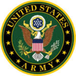 |USAMF| Army