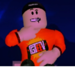 Owen the gamer experience