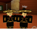 TheTwinBros