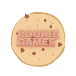 Cookie_monzter team