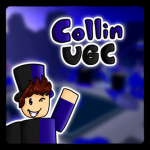 Collin UGC