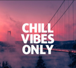 VIBING Zone 2.0