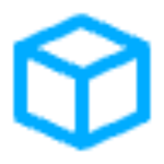 Block Development Studio